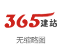 云南根赢科技有限公司 美团-W7月26日耗资约3.74亿港元回购348.3万股